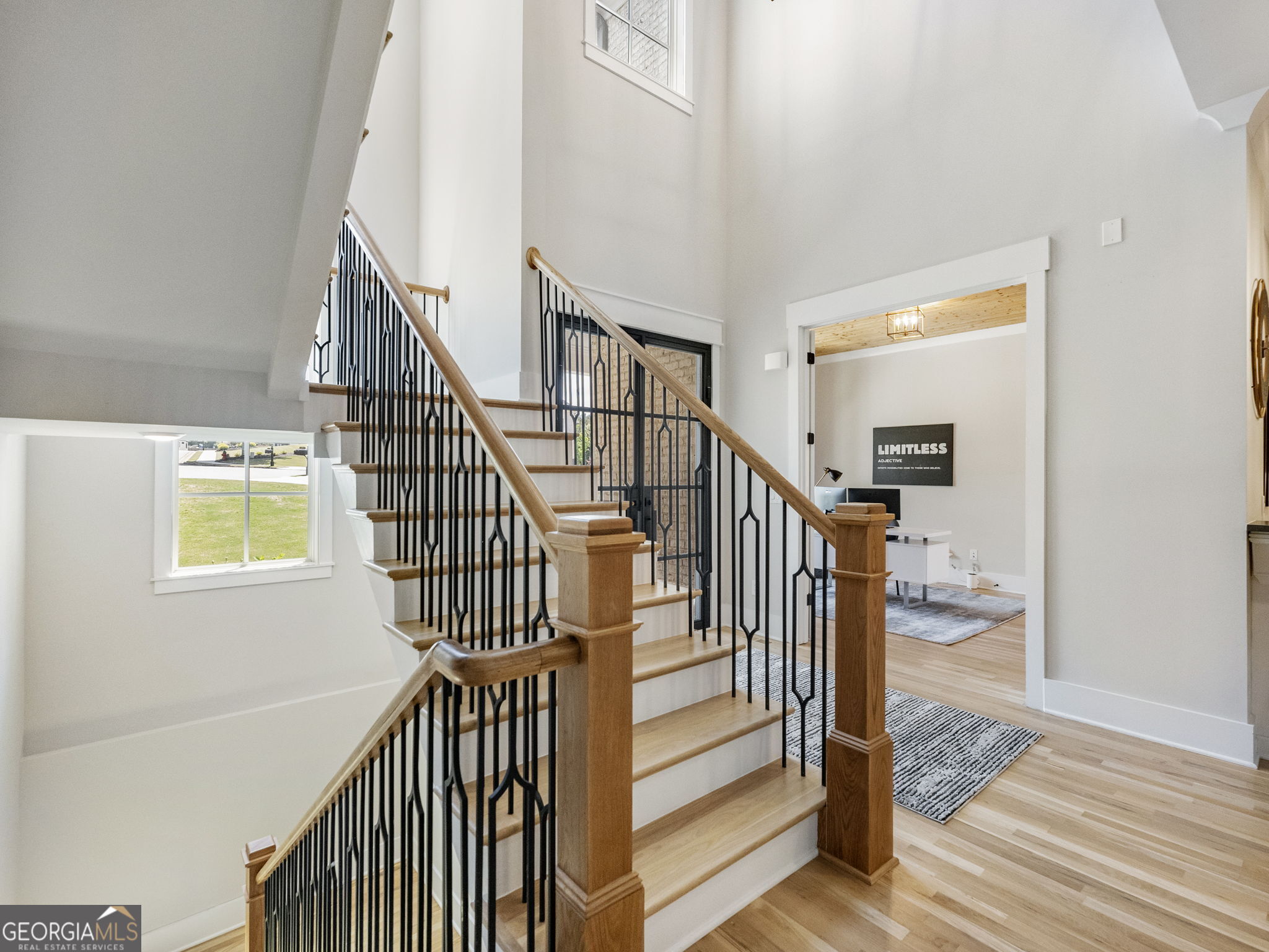 568 Versailles Drive