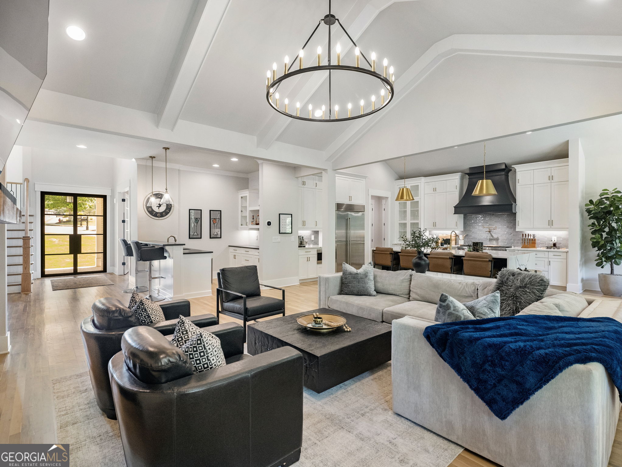 568 Versailles Drive