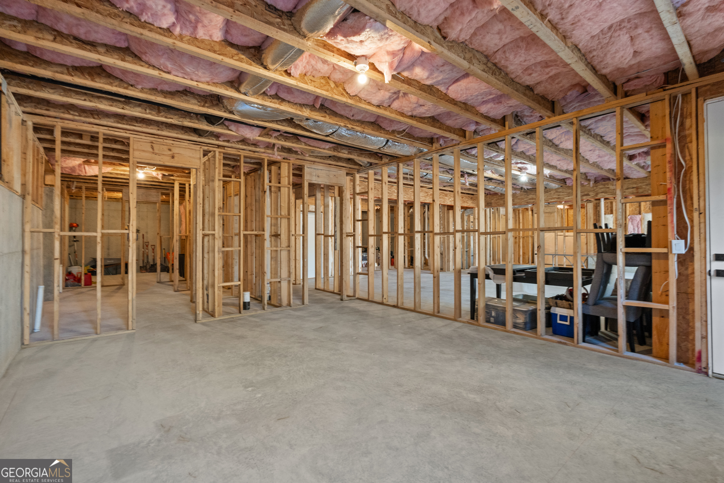 568 Versailles Drive
