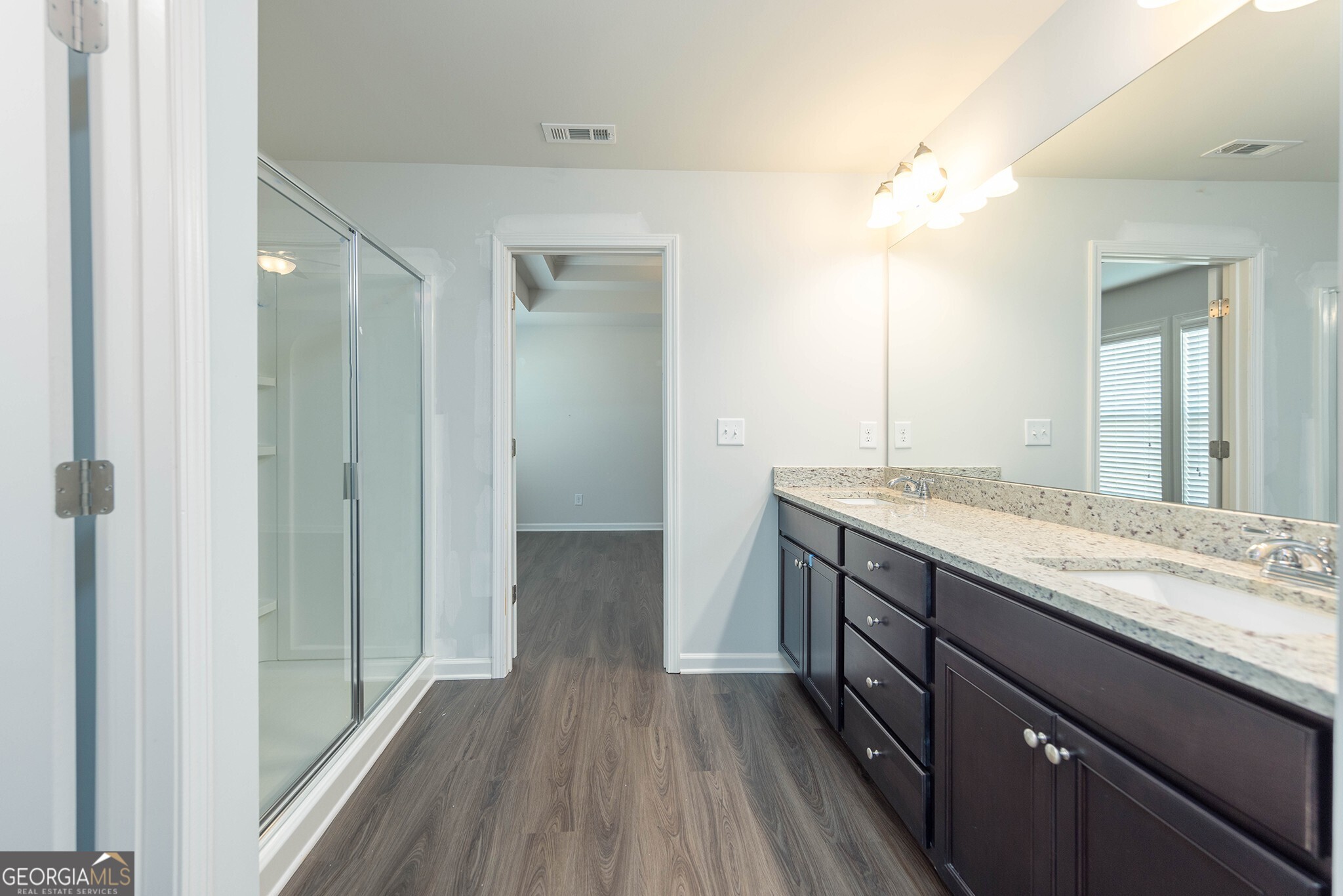2761 Apperson Way Trail