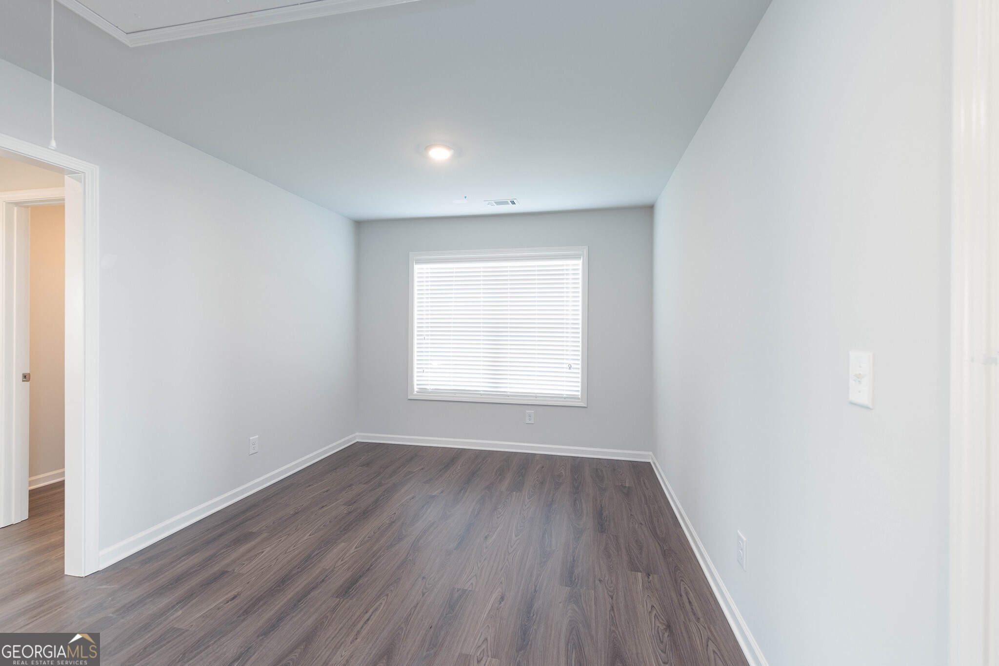 2761 Apperson Way Trail