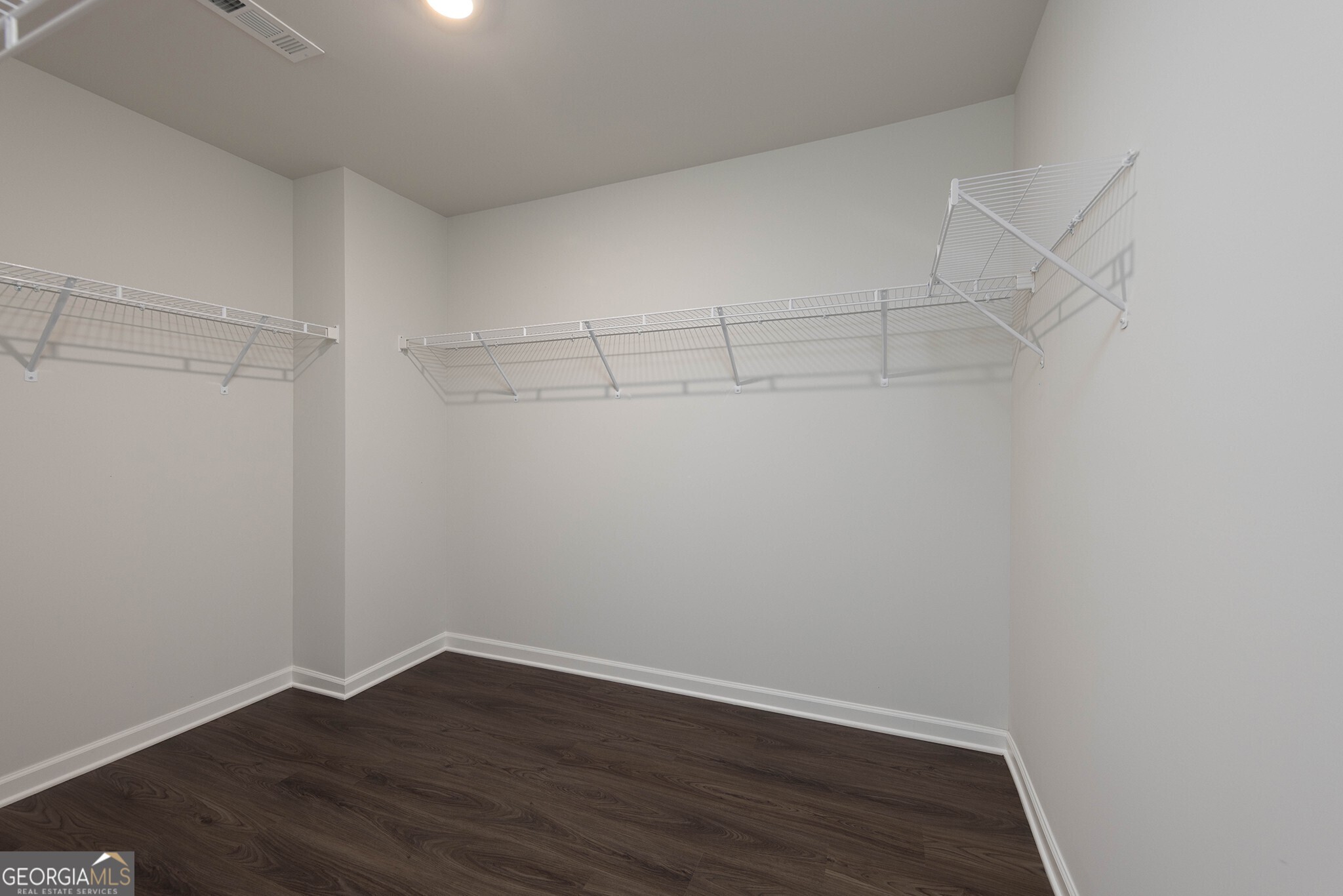 2761 Apperson Way Trail