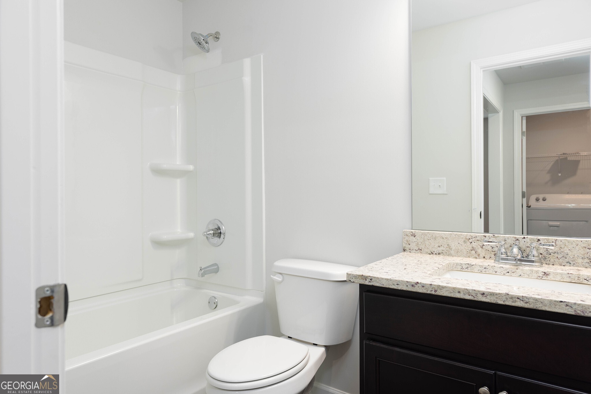 2761 Apperson Way Trail