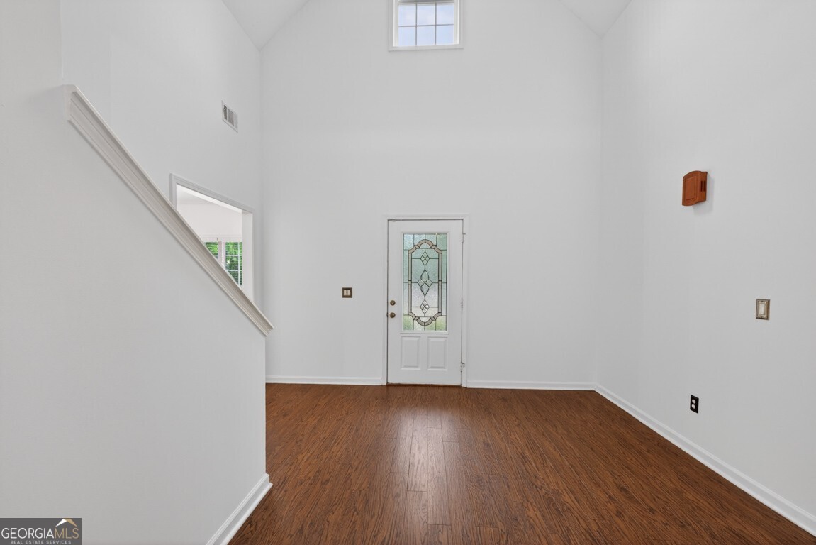 4003 Grandover Drive