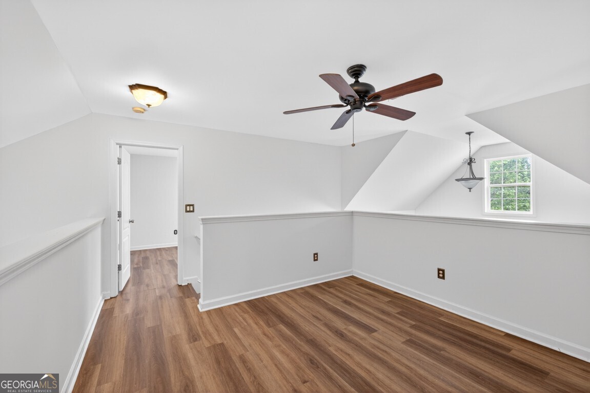 4003 Grandover Drive