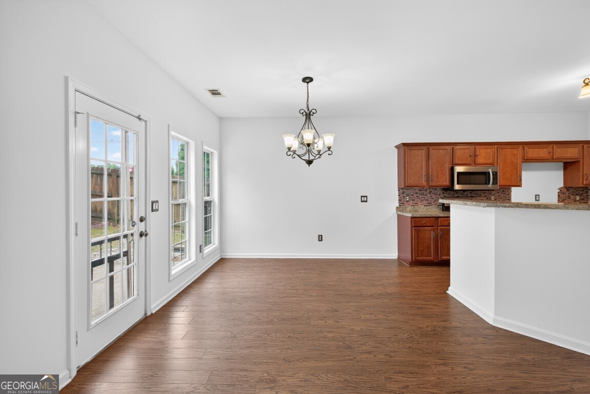 4003 Grandover Drive