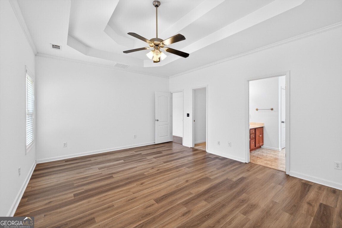 4003 Grandover Drive
