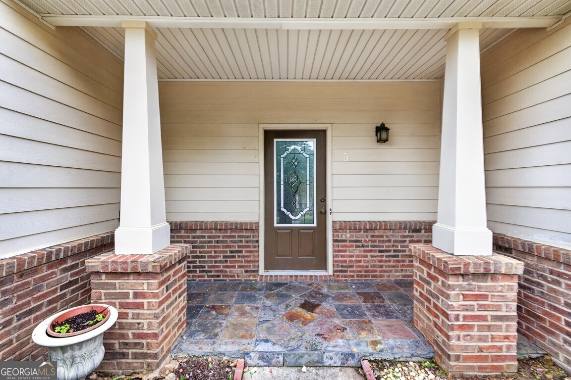 4003 Grandover Drive