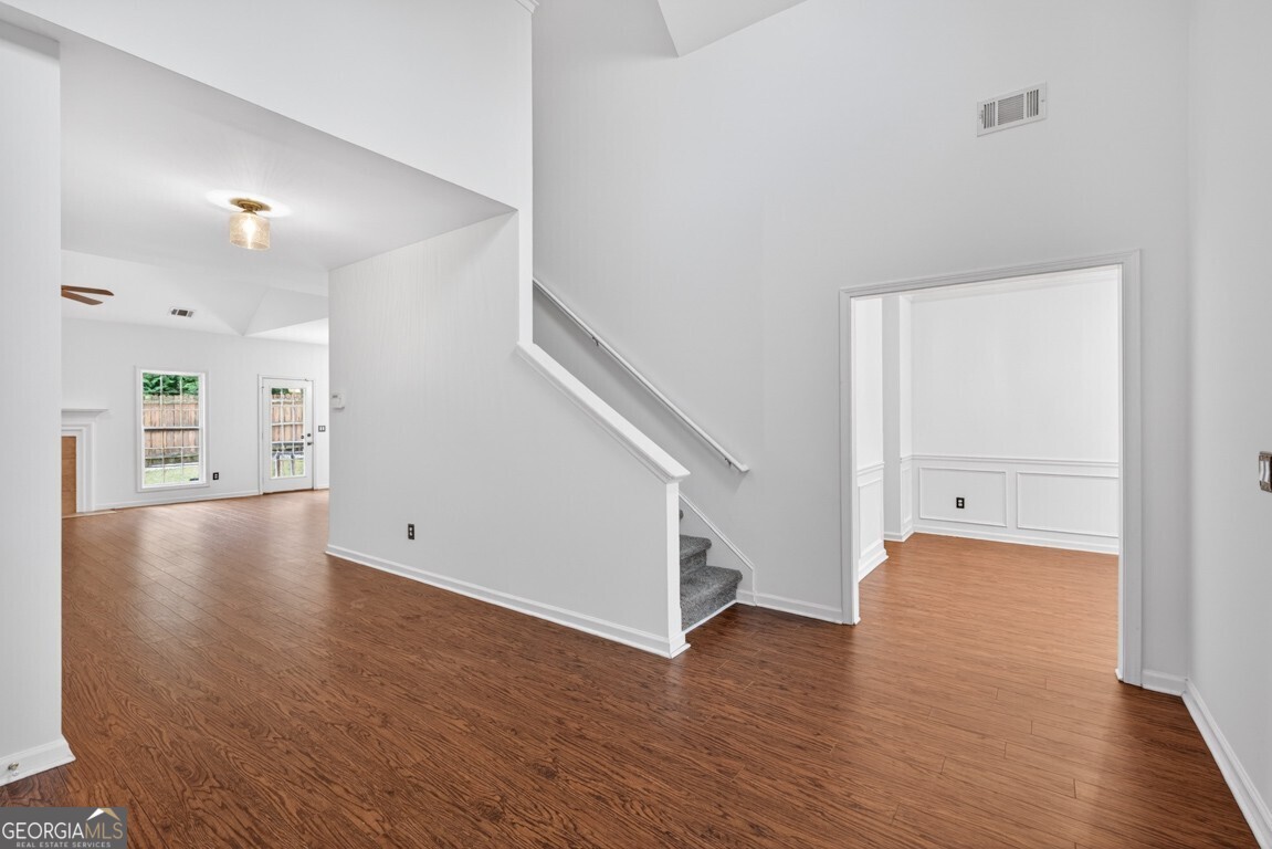 4003 Grandover Drive
