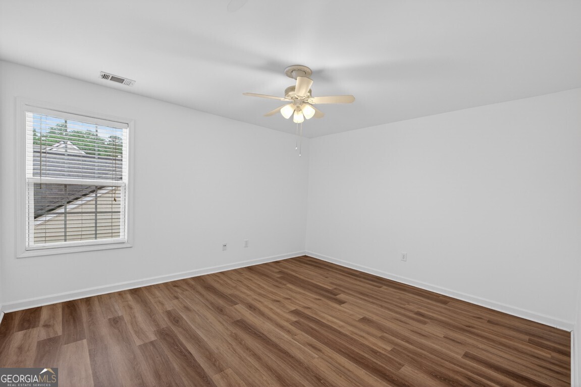 4003 Grandover Drive