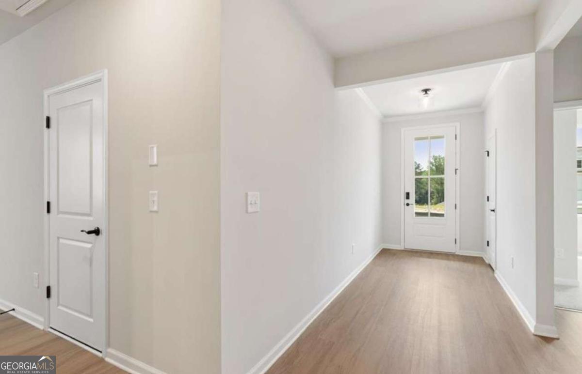 1541 Savory Way