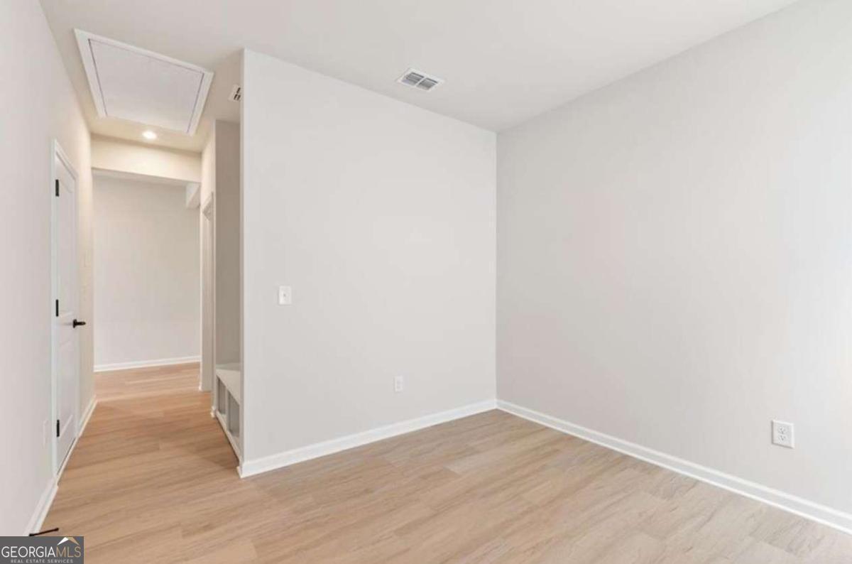 1541 Savory Way