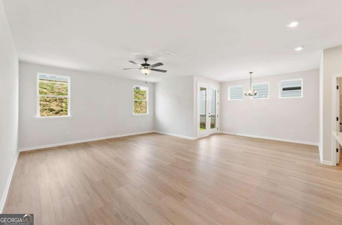 1541 Savory Way