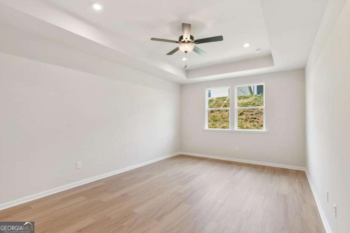 1541 Savory Way