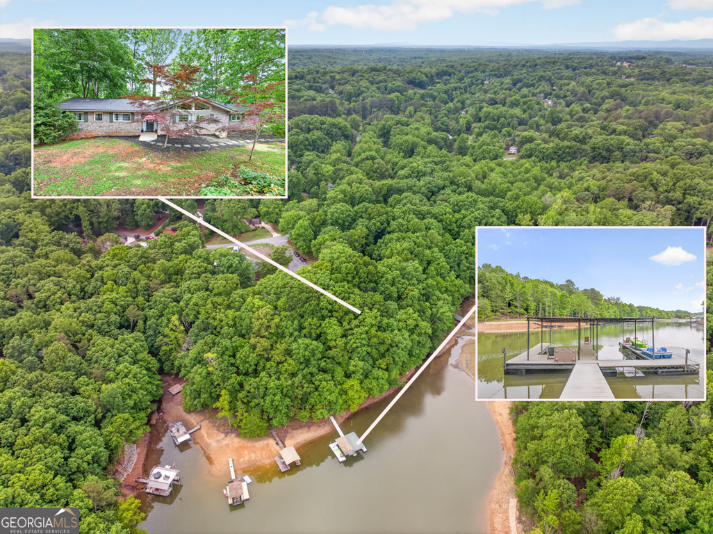 3327 Hickory Point