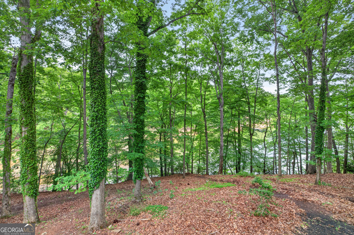 3327 Hickory Point