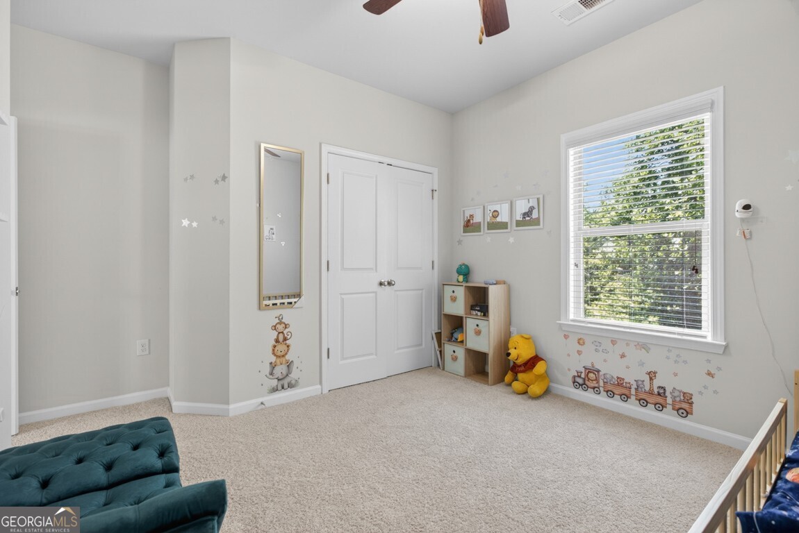 3750 Deaton Trail