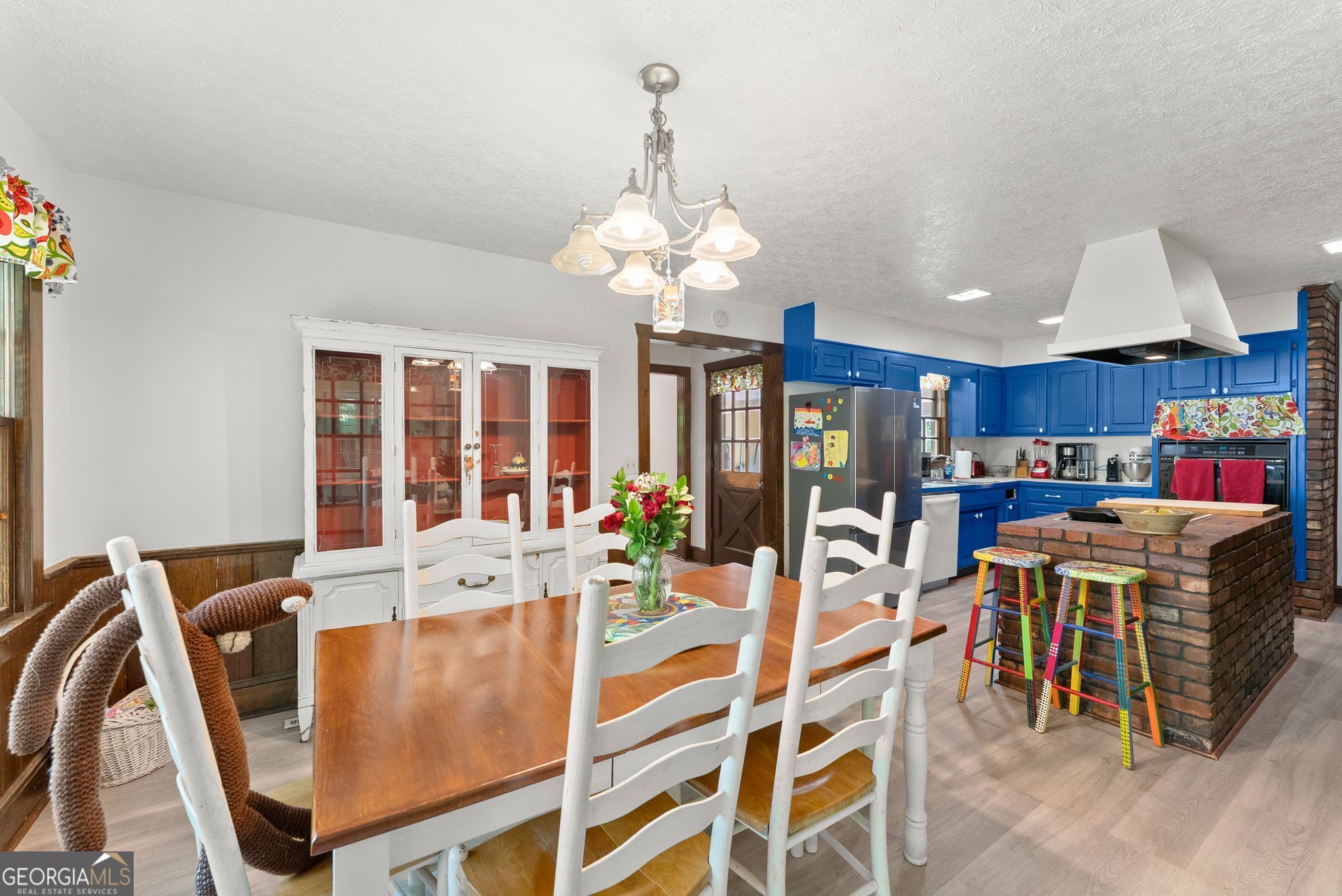 5141 Strickland Road