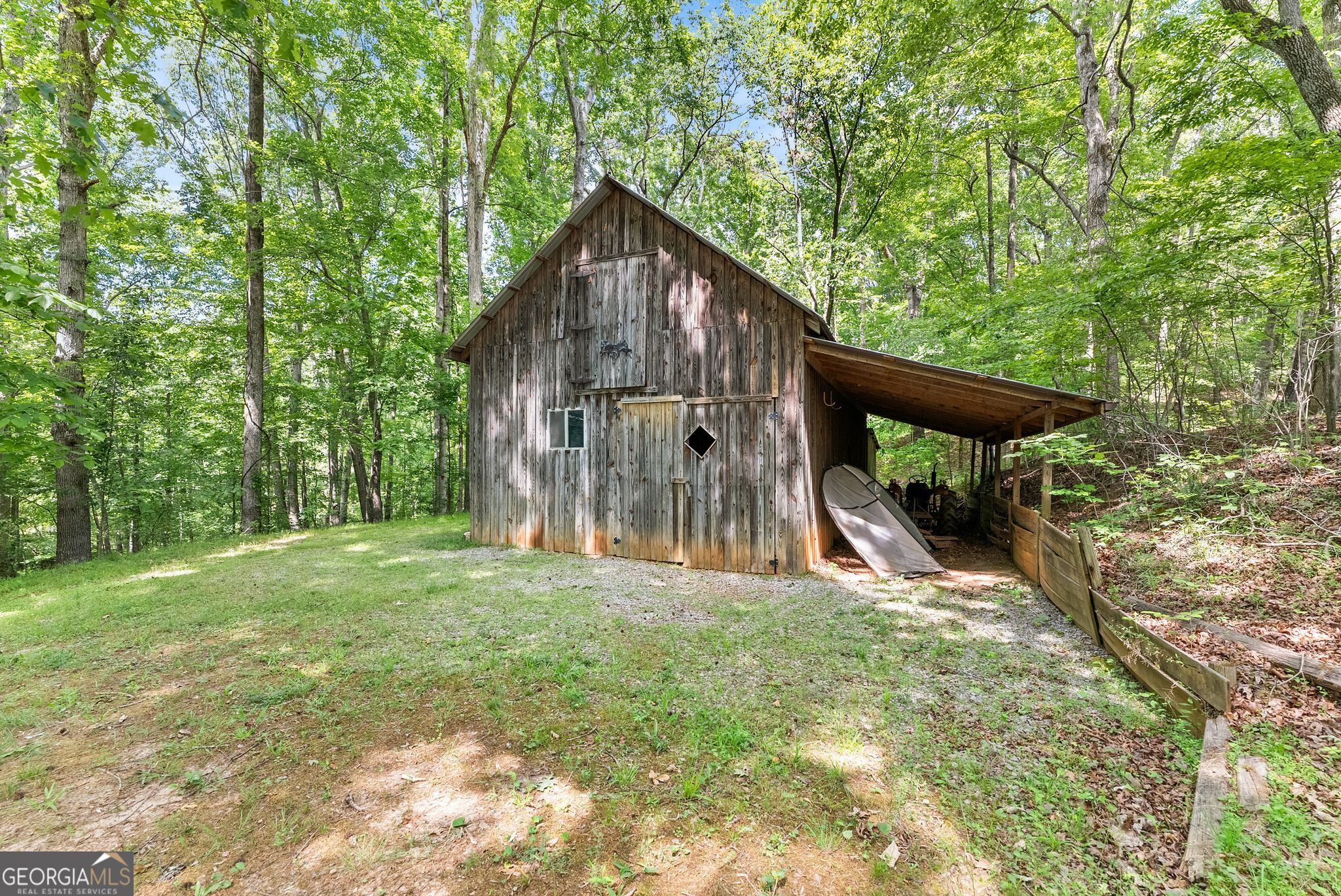 5141 Strickland Road