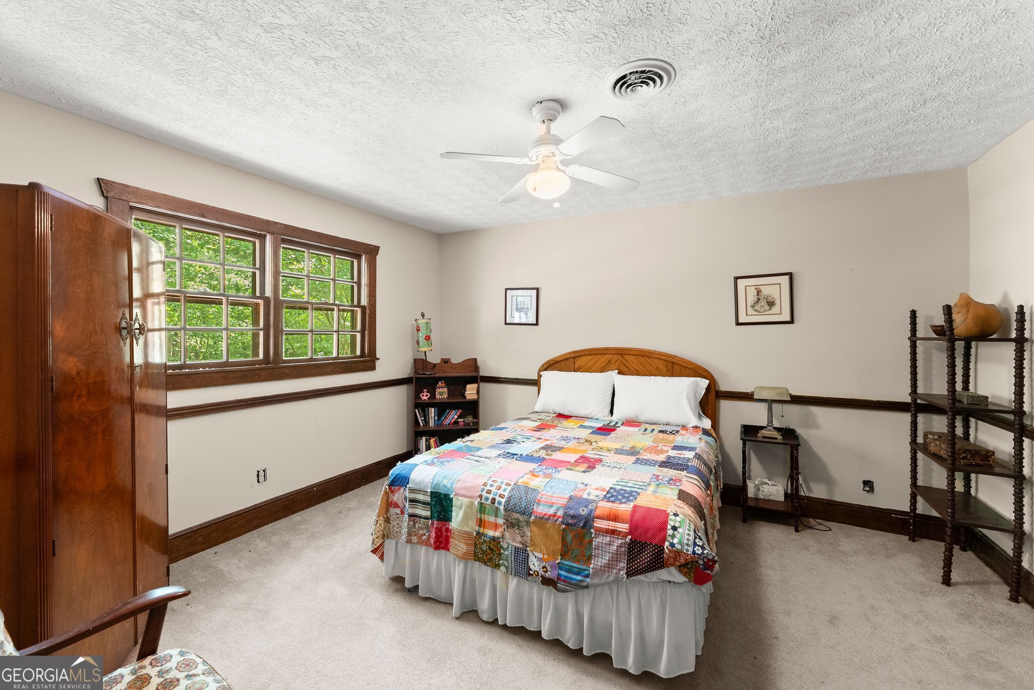 5141 Strickland Road