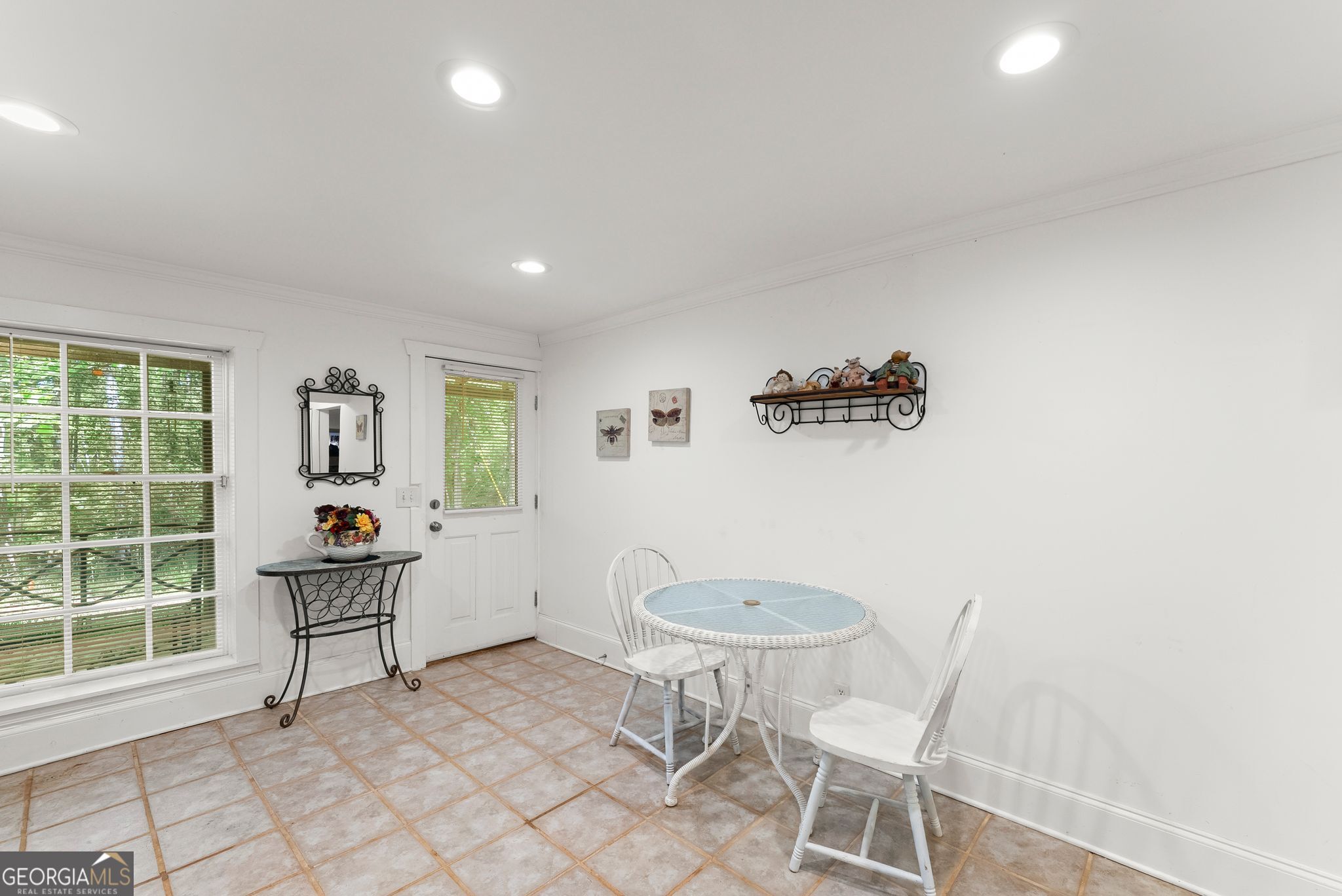 5141 Strickland Road