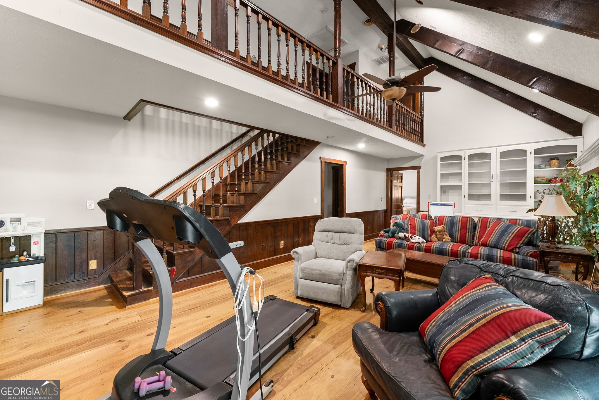 5141 Strickland Road