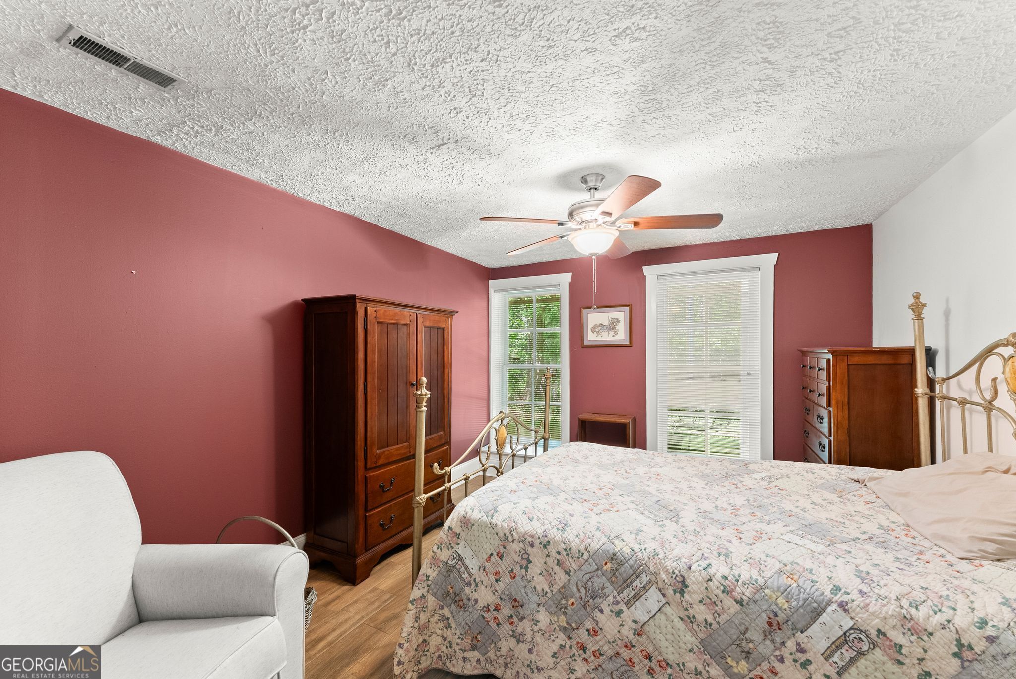 5141 Strickland Road