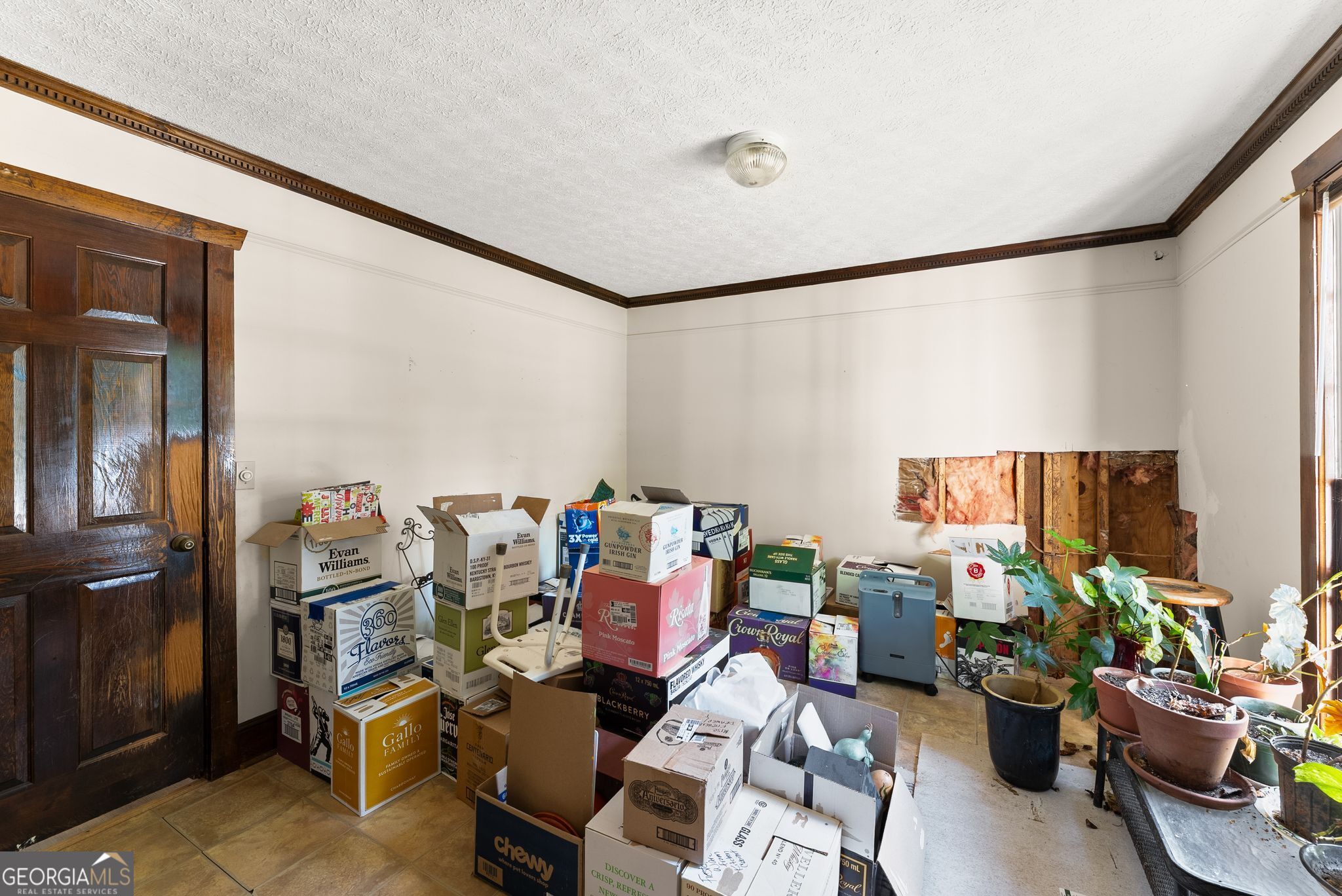 5141 Strickland Road