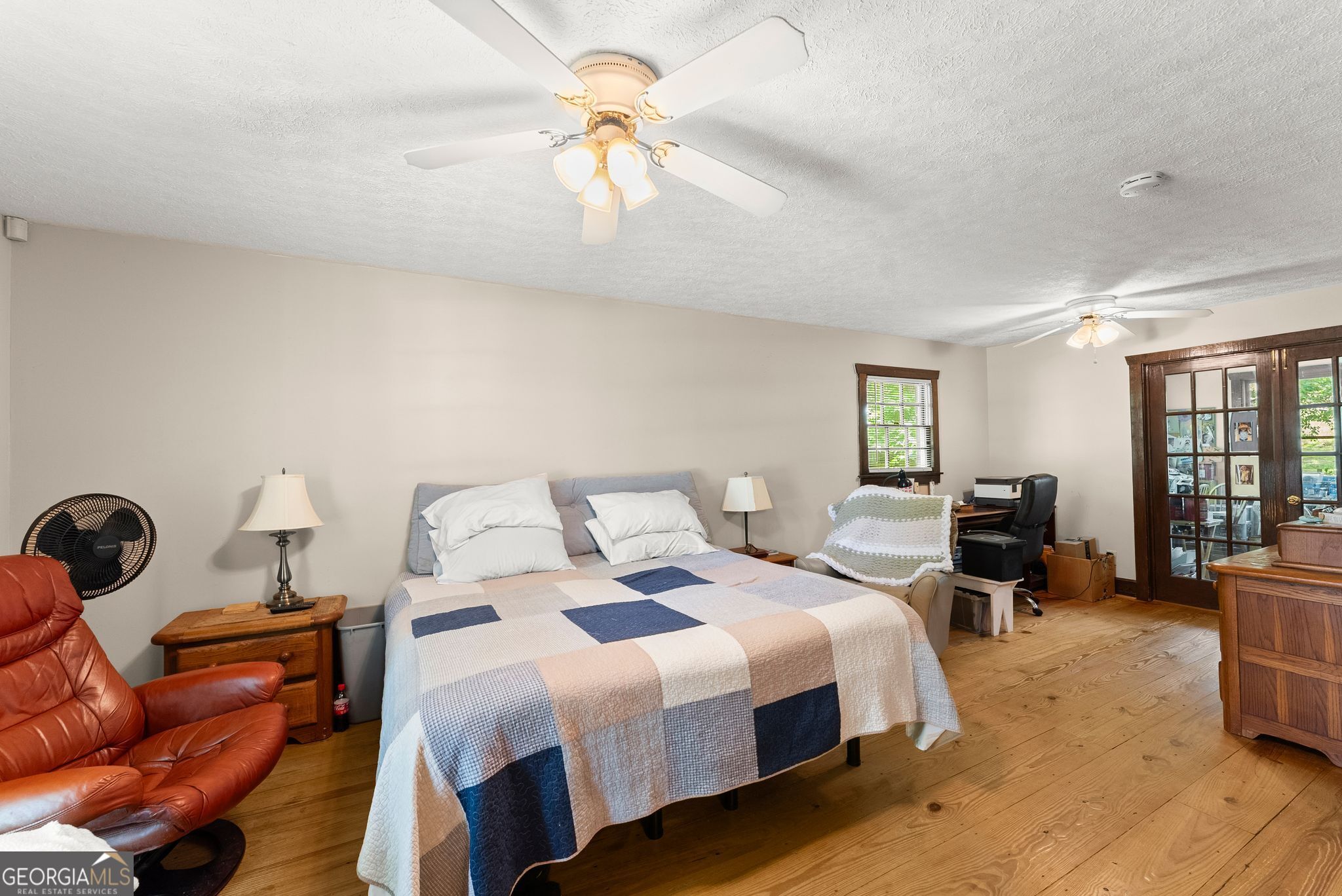 5141 Strickland Road