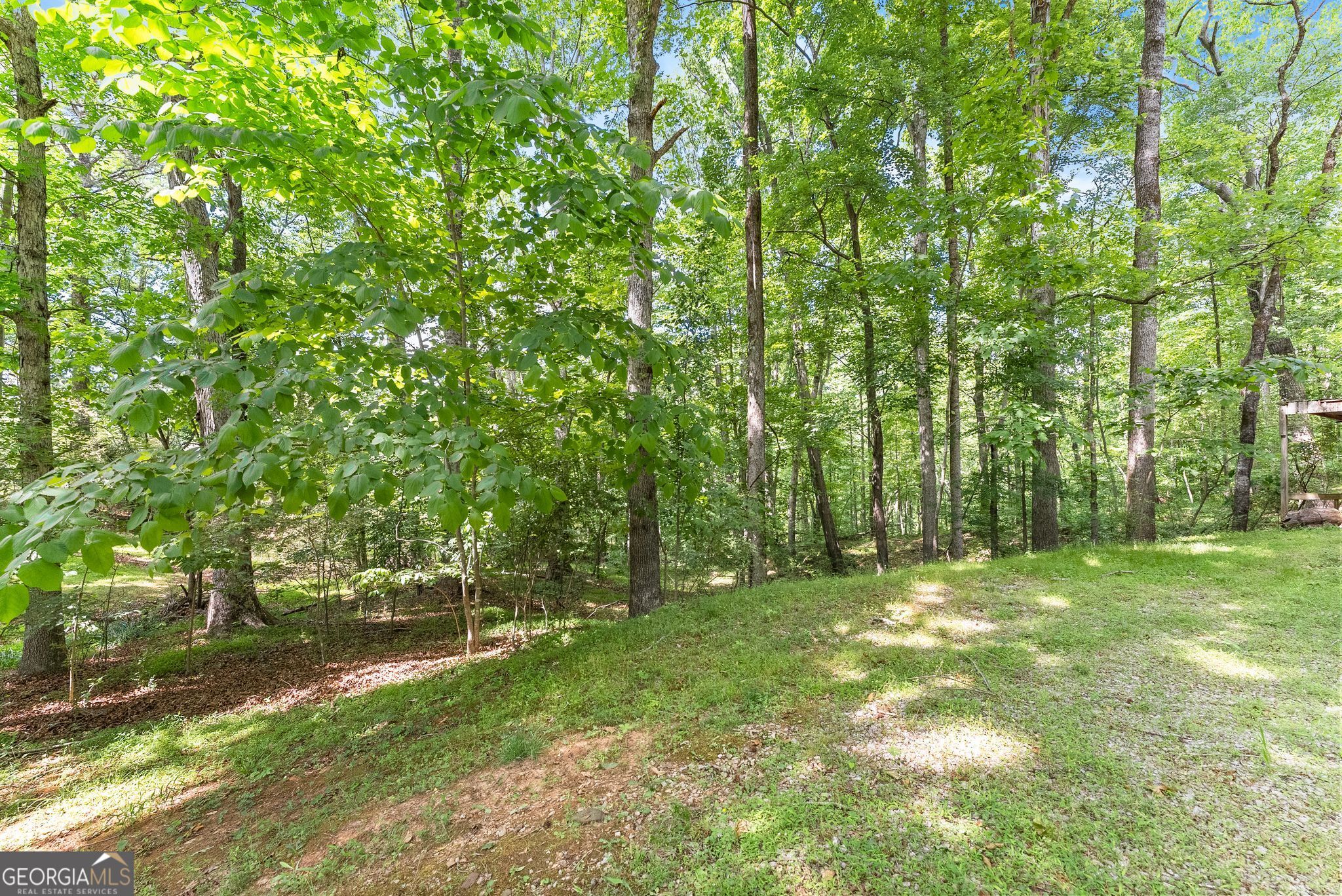 5141 Strickland Road