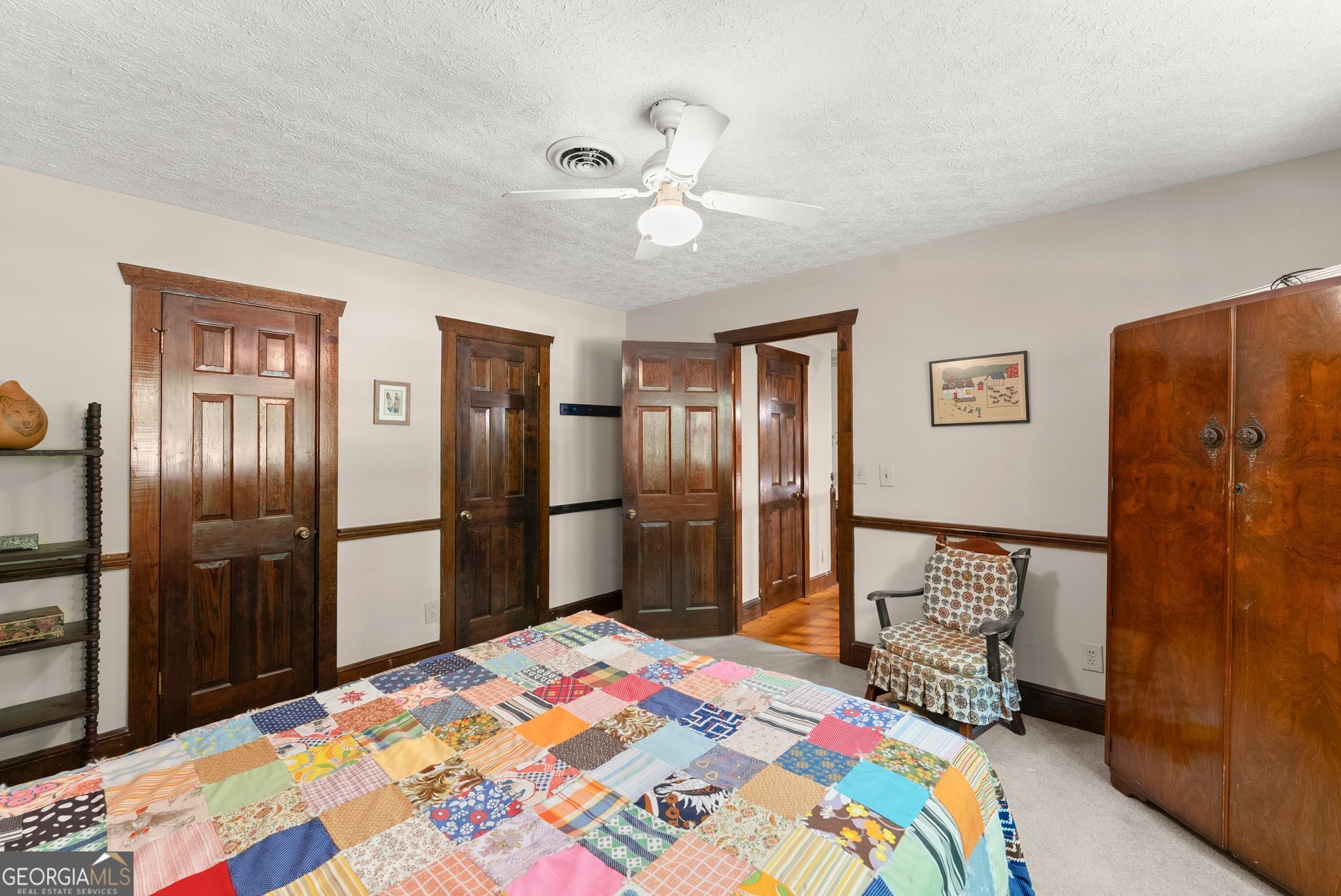 5141 Strickland Road