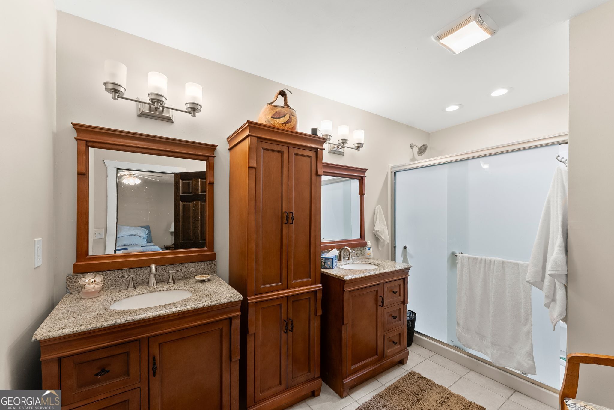 5141 Strickland Road