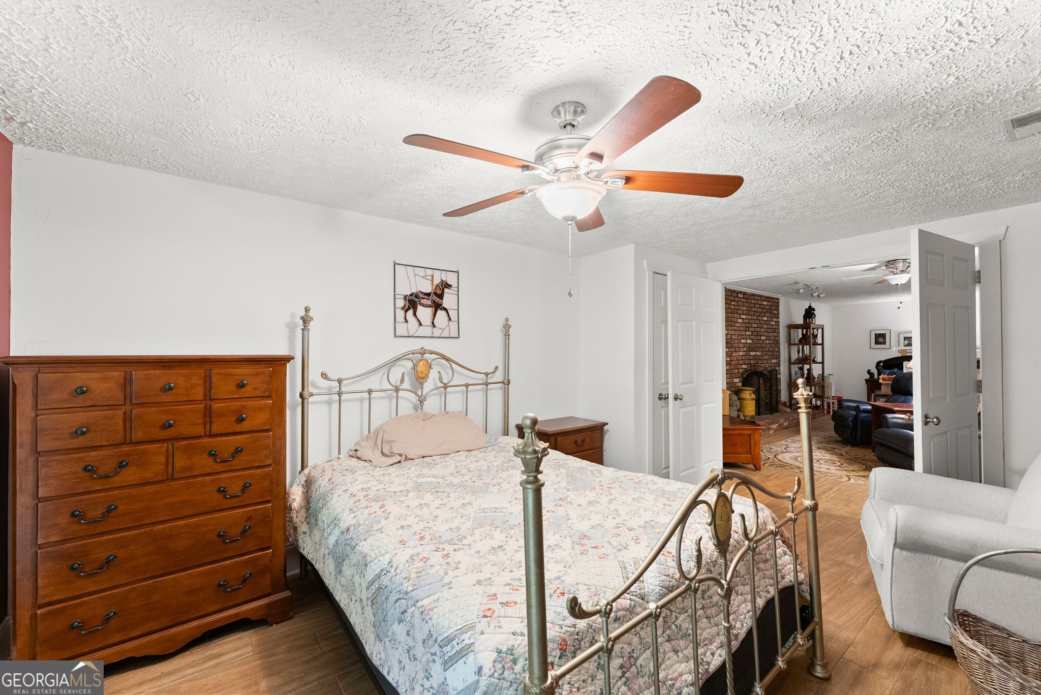 5141 Strickland Road