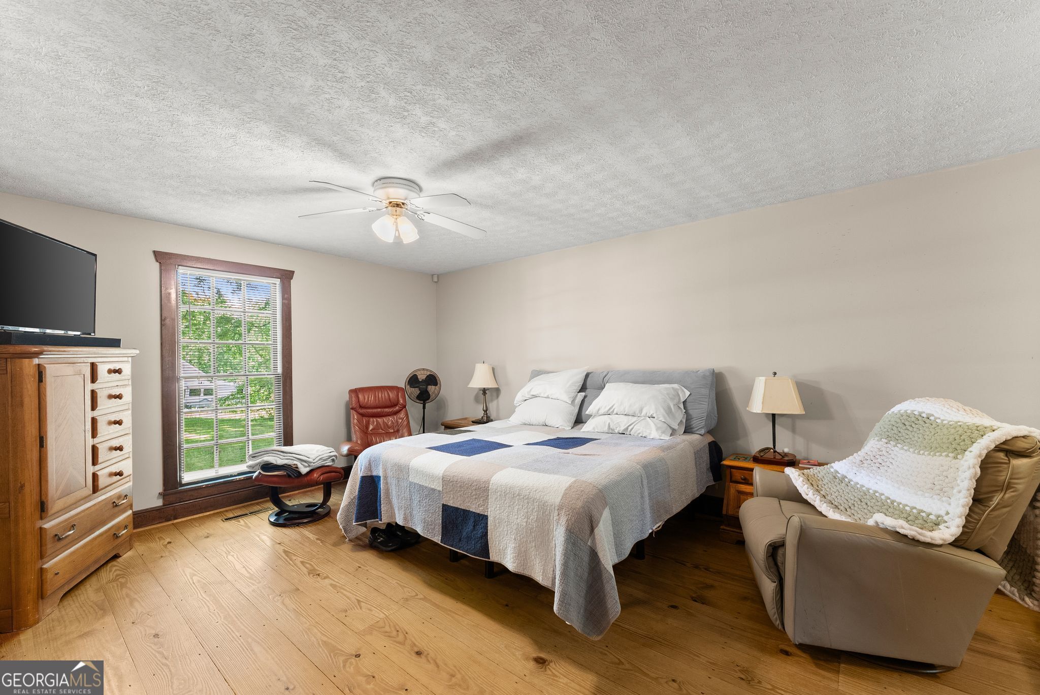 5141 Strickland Road