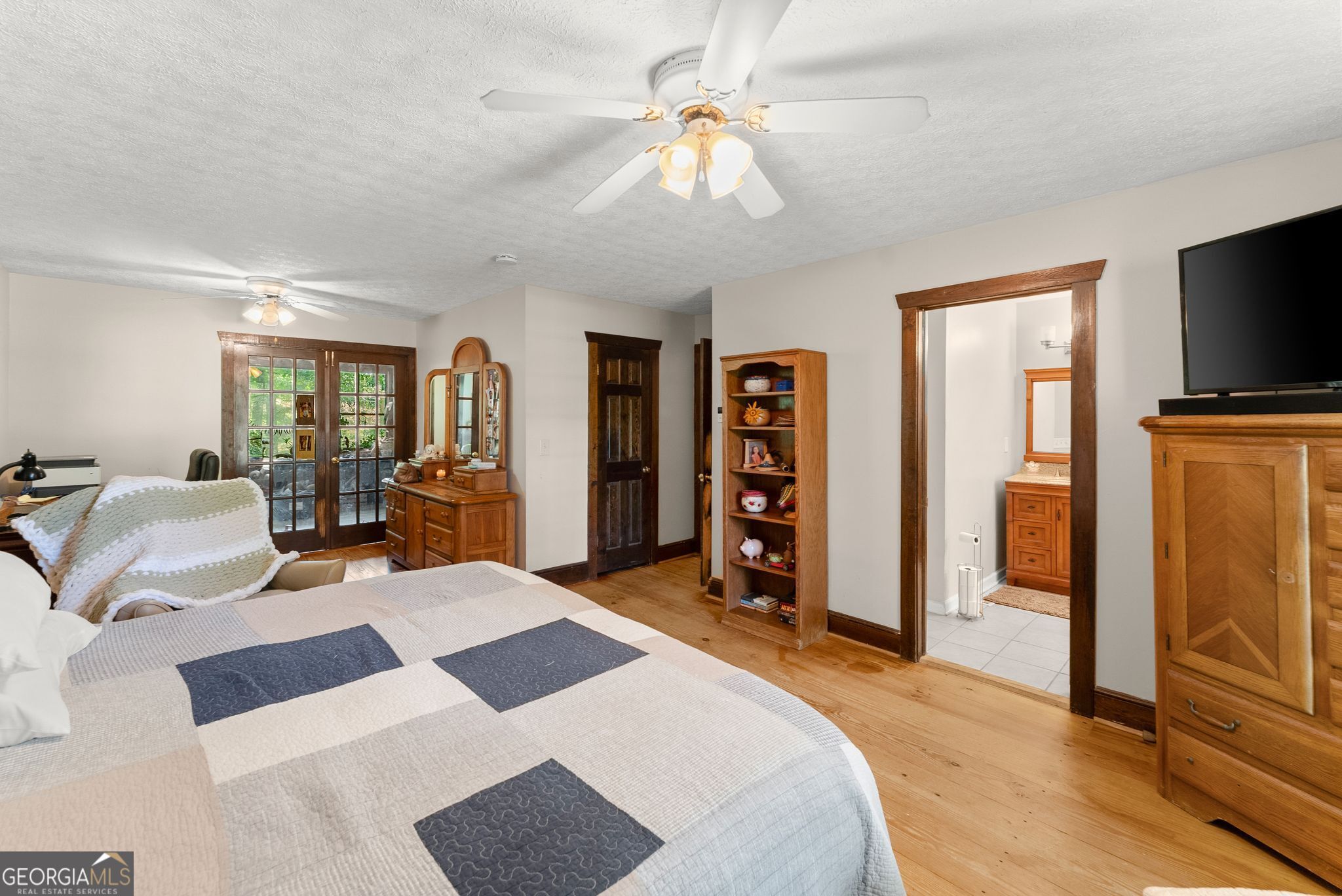 5141 Strickland Road