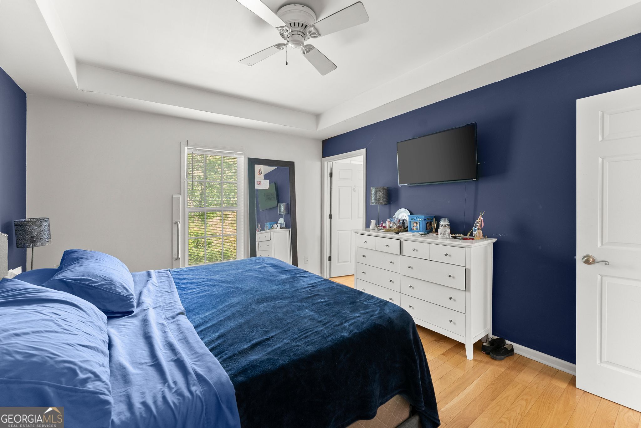 5137 Strickland Rd