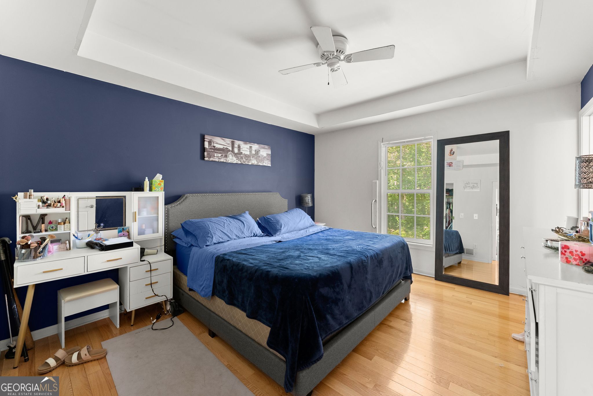 5137 Strickland Rd