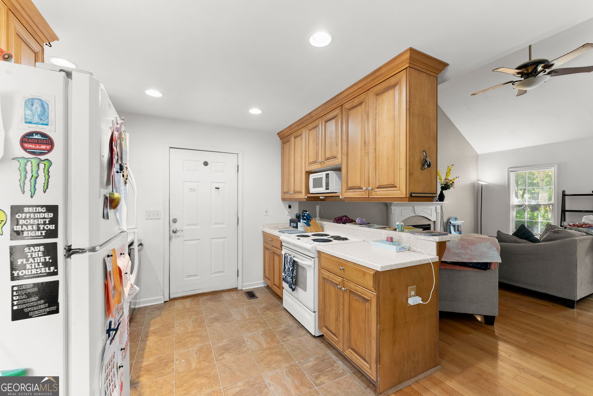 5137 Strickland Rd