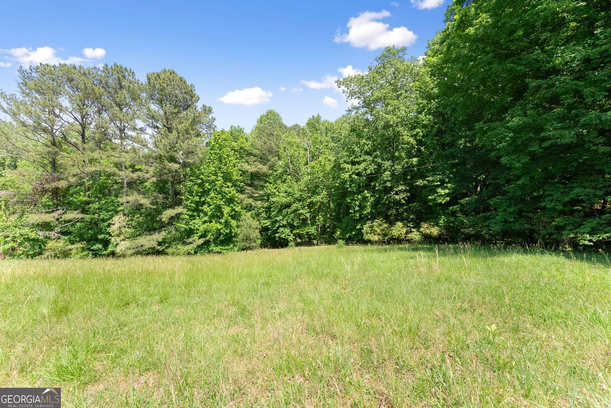 5137 Strickland Rd