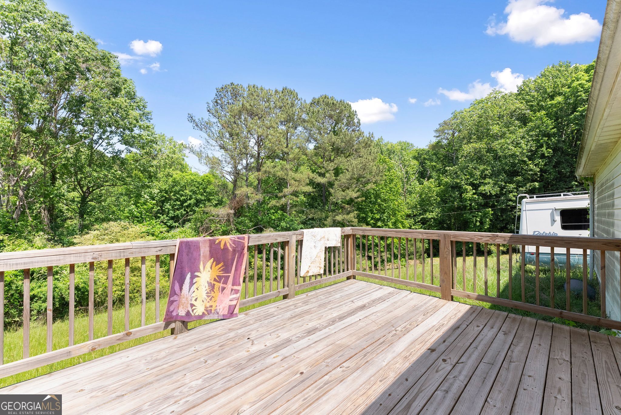 5137 Strickland Rd