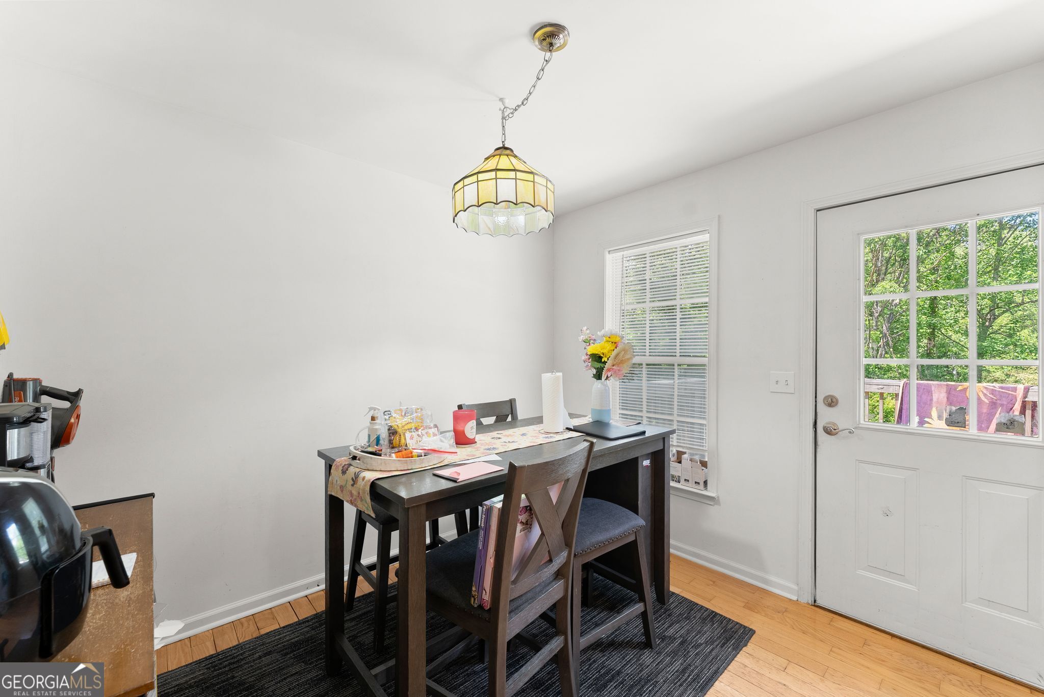 5137 Strickland Rd