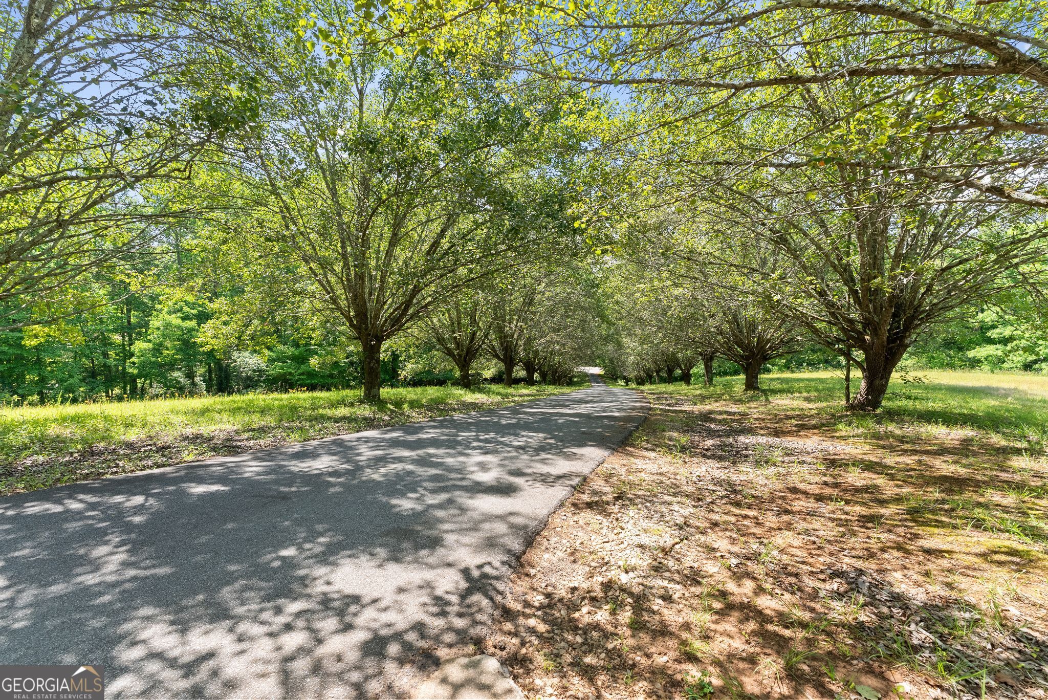 5137 Strickland Rd