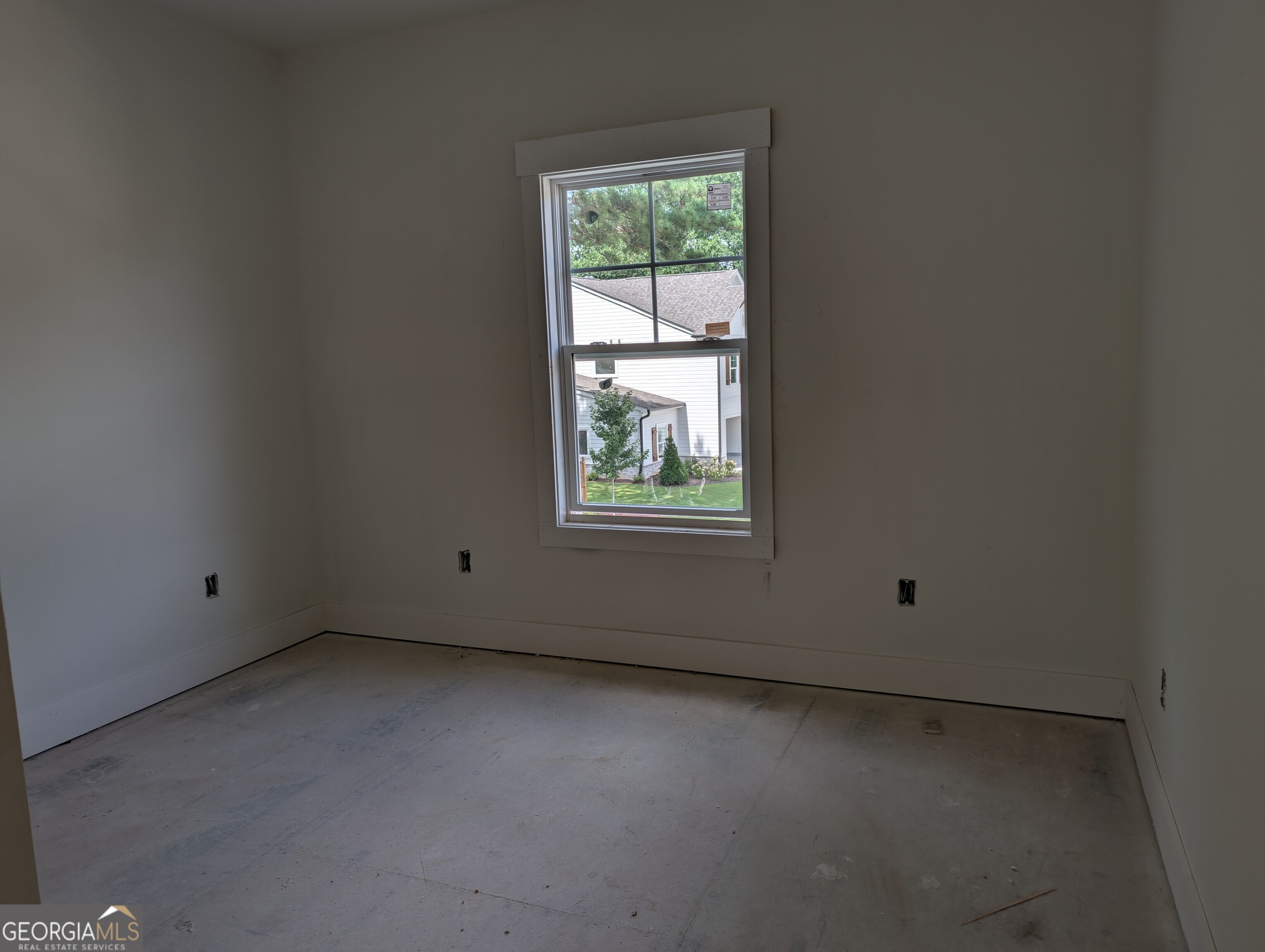 3405 Hillshire Drive