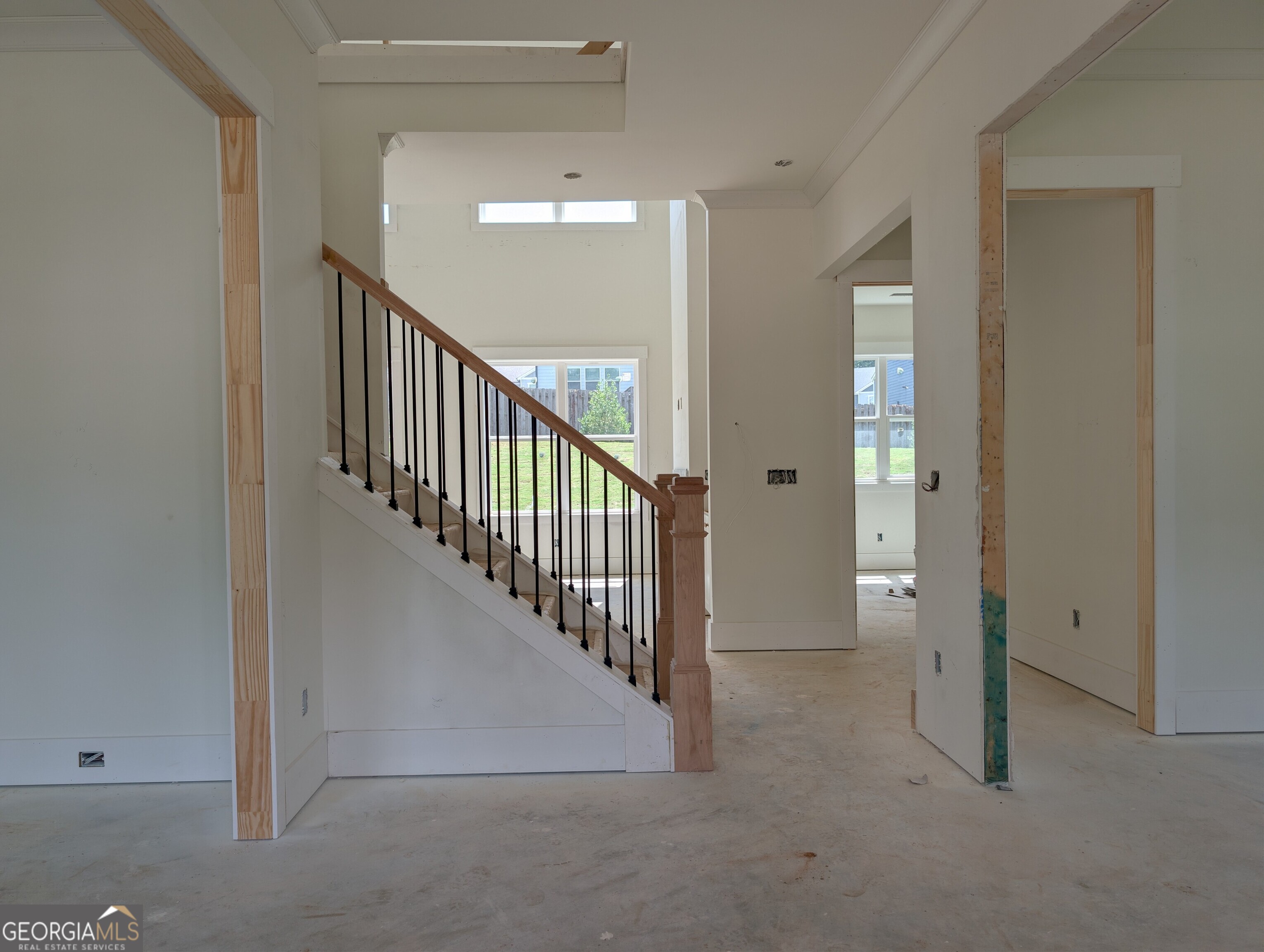 3405 Hillshire Drive