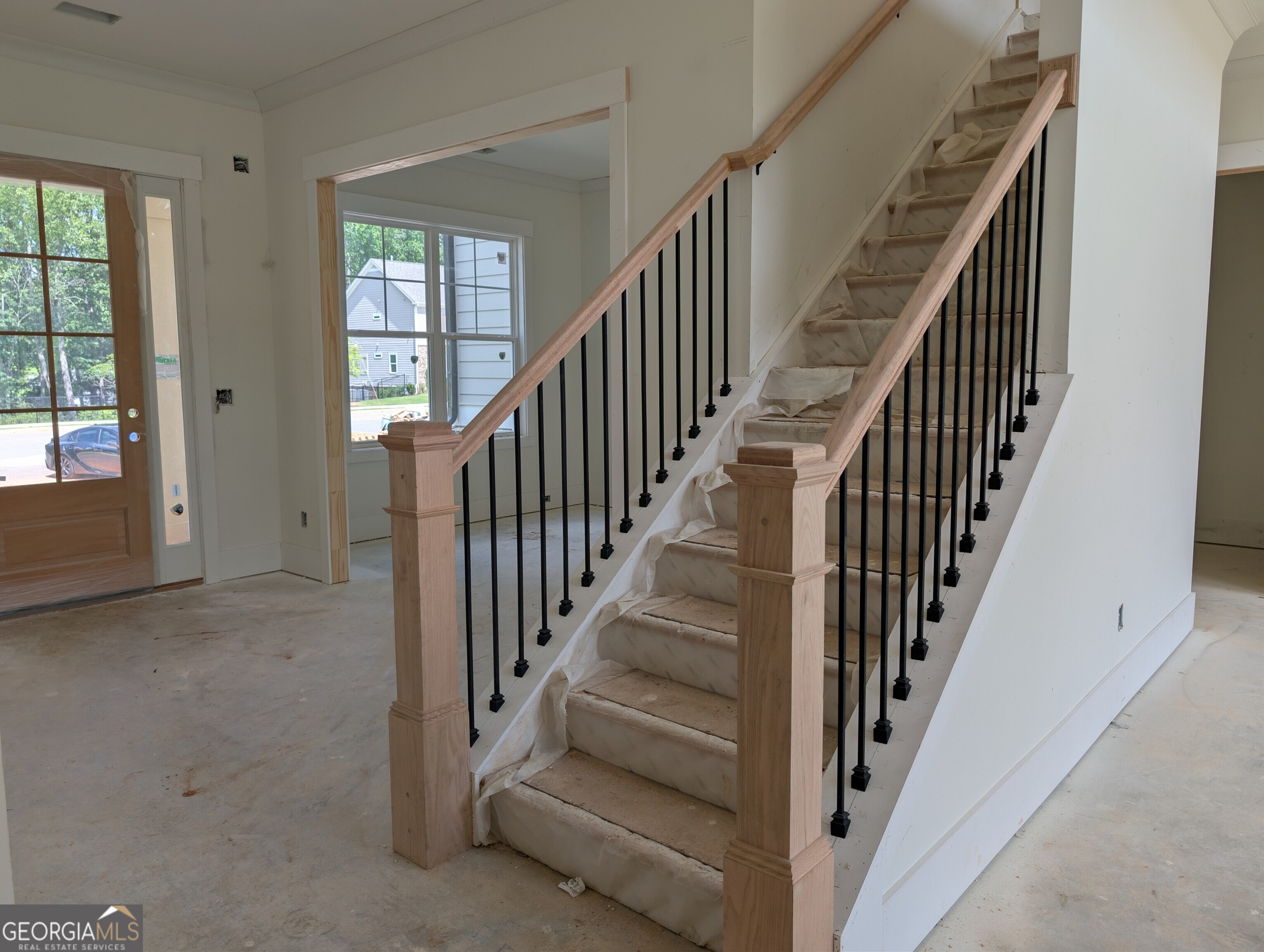 3405 Hillshire Drive
