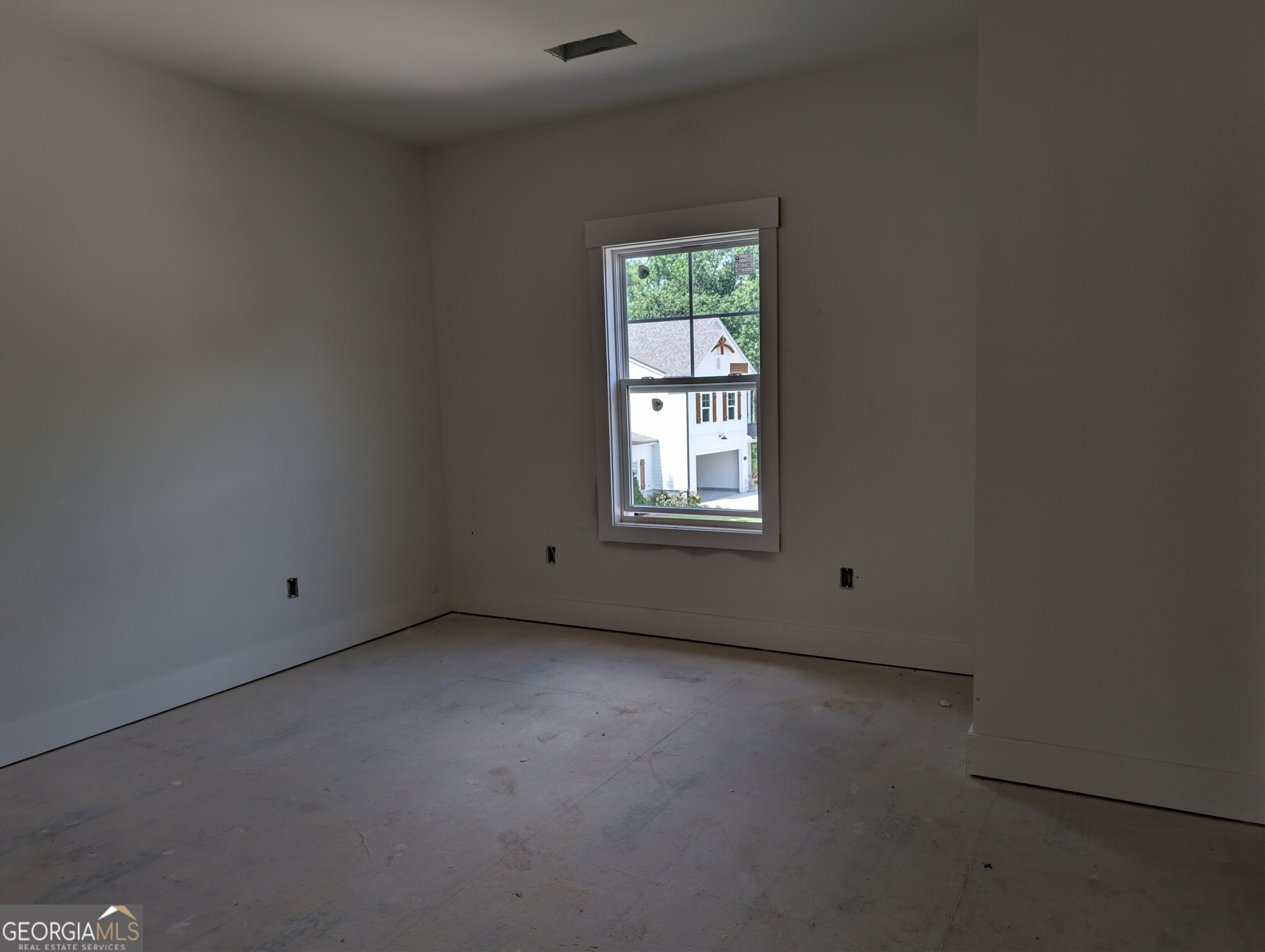3405 Hillshire Drive