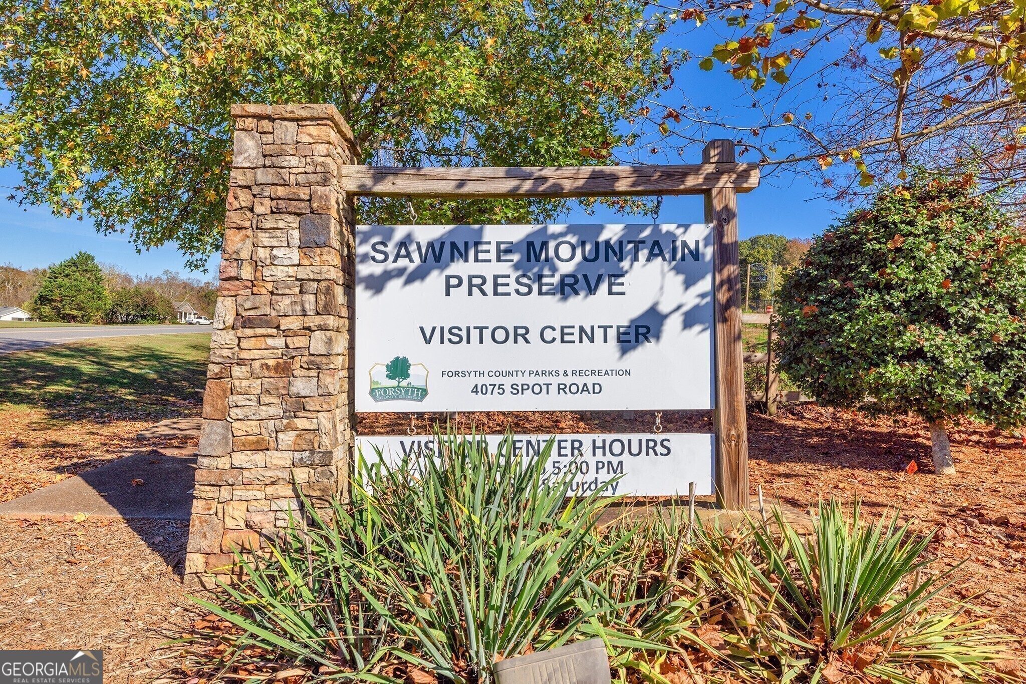 3405 Hillshire Drive