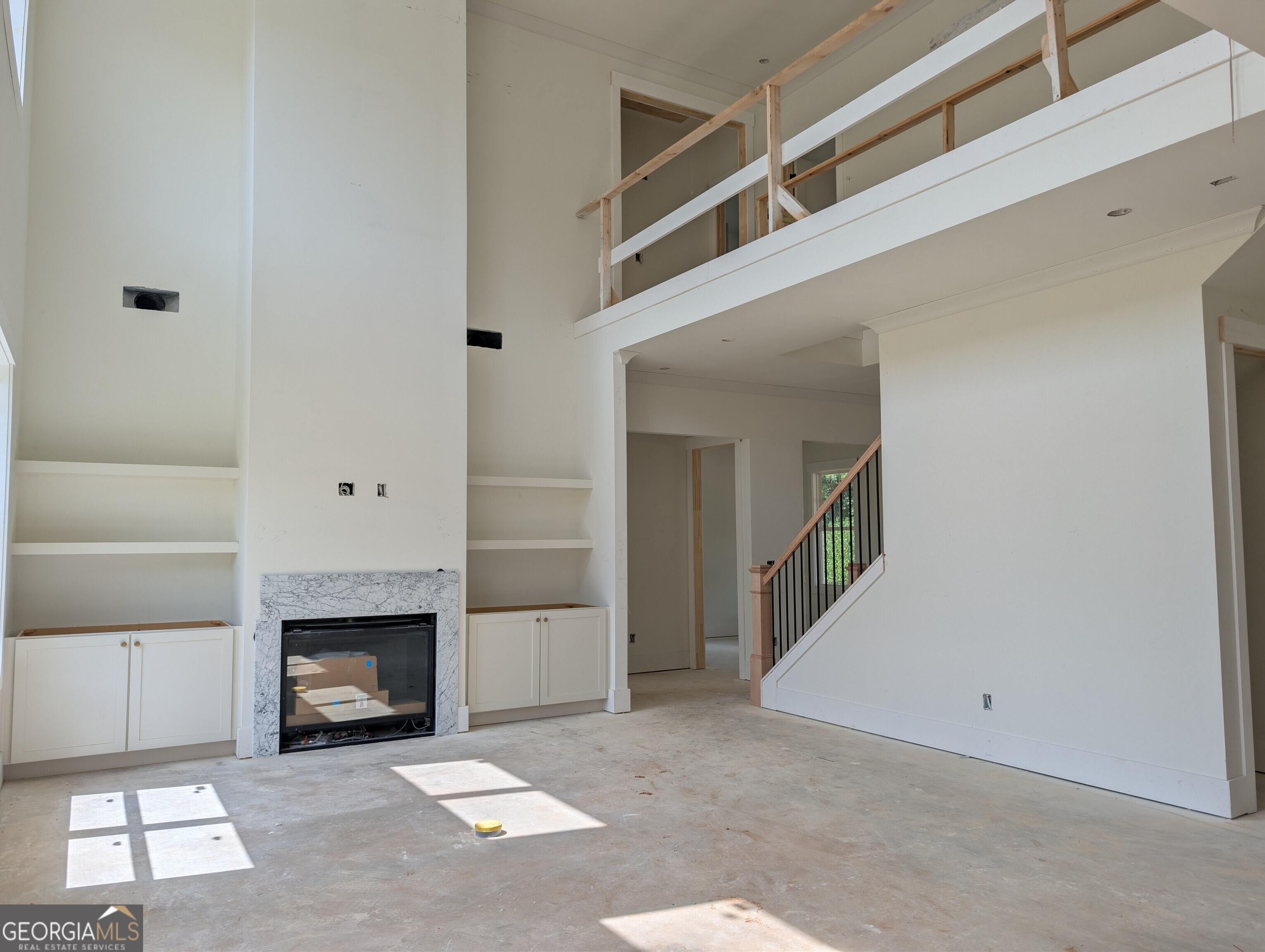 3405 Hillshire Drive