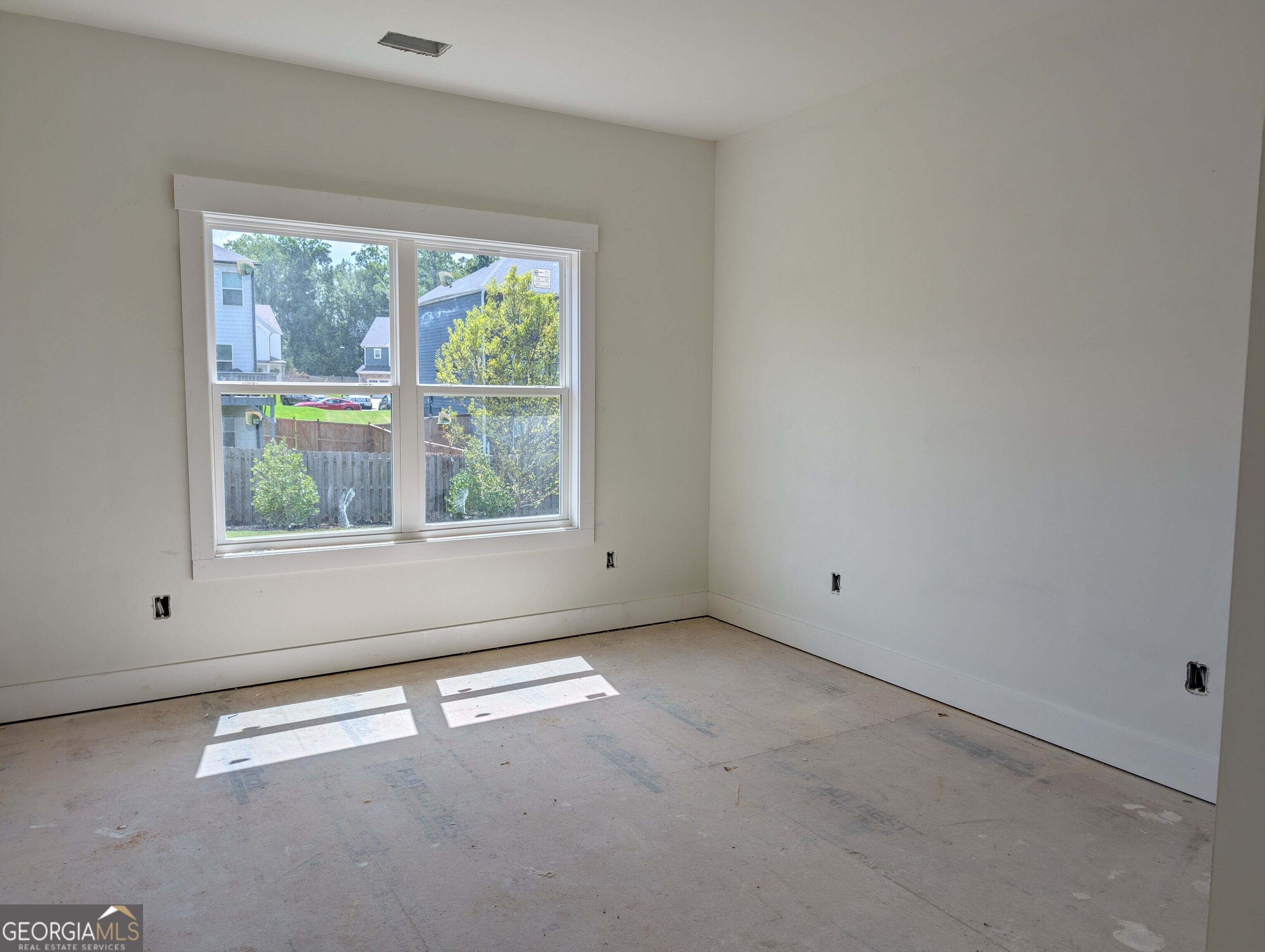 3405 Hillshire Drive