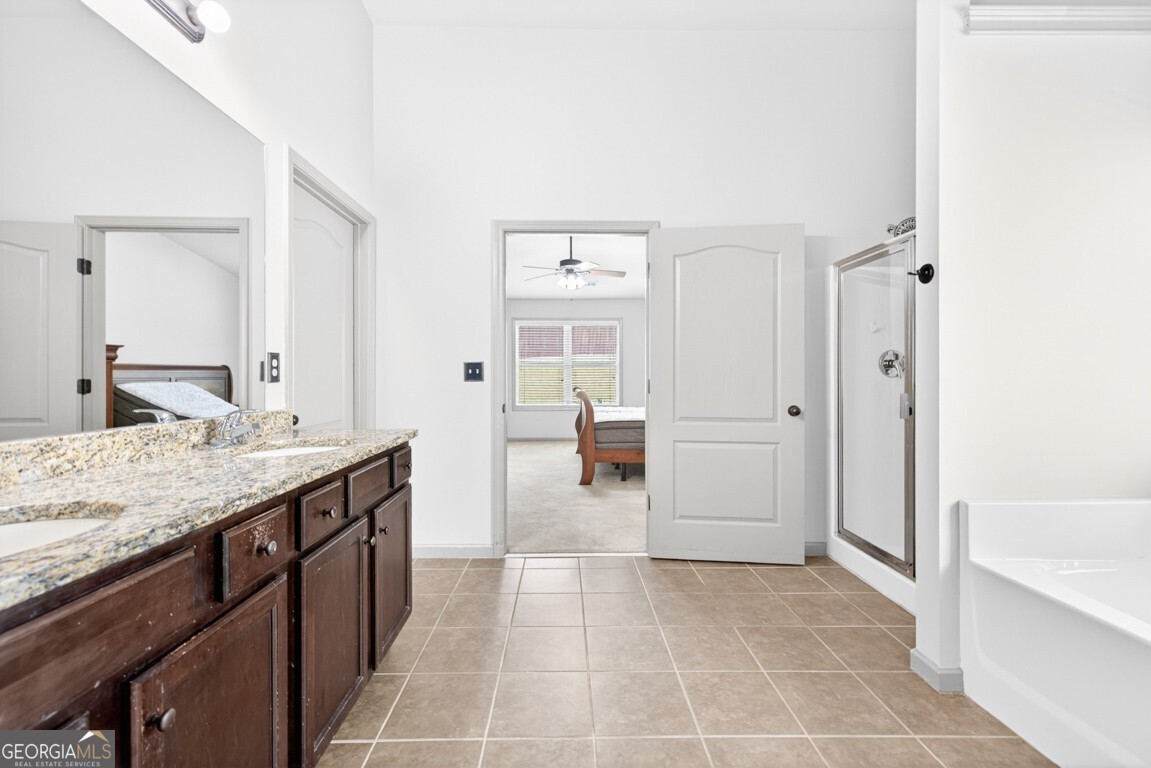 3148 Sag Harbor Court NE